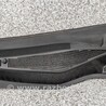 ФОТО Пластик под лобовое стекло для Opel Astra H (2004-2014) Киев