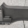 ФОТО Накладка порога для Opel Astra H (2004-2014) Киев