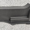 ФОТО Накладка порога для Opel Astra H (2004-2014) Киев