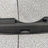 ФОТО Накладка порога для Opel Astra H (2004-2014) Киев