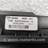 ФОТО Радиатор кондиционера для Opel Astra H (2004-2014) Киев