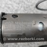 ФОТО Рулевая колонка для Opel Astra H (2004-2014) Киев
