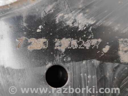 ФОТО Рычаг для Opel Astra H (2004-2014) Киев