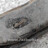 ФОТО Рычаг для Opel Astra H (2004-2014) Киев