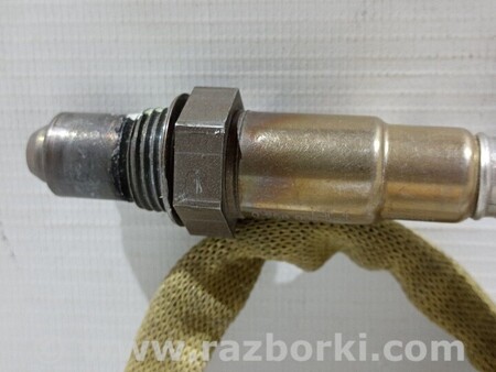 ФОТО Лямбда зонд для Opel Astra H (2004-2014) Киев