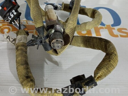 ФОТО Лямбда зонд для Opel Astra H (2004-2014) Киев