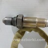 ФОТО Лямбда зонд для Opel Astra H (2004-2014) Киев