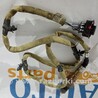 ФОТО Лямбда зонд для Opel Astra H (2004-2014) Киев