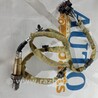 ФОТО Лямбда зонд для Opel Astra H (2004-2014) Киев