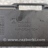 ФОТО Кронштейн бампера для Opel Astra H (2004-2014) Киев
