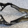 ФОТО Петля капота для Opel Astra H (2004-2014) Киев