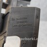 ФОТО Кронштейн бампера для Opel Astra H (2004-2014) Киев