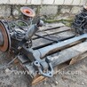 ФОТО Балка задняя для Opel Astra H (2004-2014) Киев