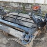 ФОТО Балка задняя для Opel Astra H (2004-2014) Киев