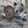 ФОТО Балка задняя для Opel Astra H (2004-2014) Киев
