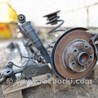 ФОТО Балка задняя для Opel Astra H (2004-2014) Киев