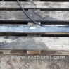 ФОТО Балка задняя для Opel Astra H (2004-2014) Киев