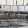 ФОТО Балка задняя для Opel Astra H (2004-2014) Киев