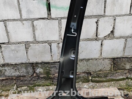 ФОТО Стойка кузова центральная для Opel Astra H (2004-2014) Киев