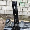 ФОТО Стойка кузова центральная для Opel Astra H (2004-2014) Киев
