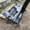 ФОТО Стойка кузова центральная для Opel Astra H (2004-2014) Киев