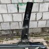 ФОТО Стойка кузова центральная для Opel Astra H (2004-2014) Киев