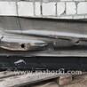 ФОТО Стойка кузова центральная для Opel Astra H (2004-2014) Киев