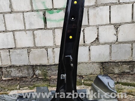 ФОТО Стойка кузова центральная для Opel Astra H (2004-2014) Киев