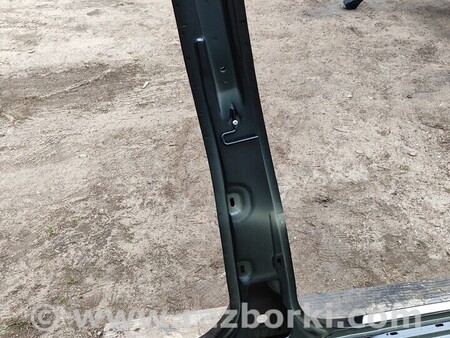 ФОТО Стойка кузова центральная для Opel Astra H (2004-2014) Киев