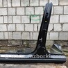 Стойка кузова центральная Opel Astra H (2004-2014)