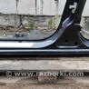 ФОТО Стойка кузова центральная для Opel Astra H (2004-2014) Киев