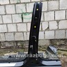 ФОТО Стойка кузова центральная для Opel Astra H (2004-2014) Киев