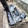 ФОТО Стойка кузова центральная для Opel Astra H (2004-2014) Киев