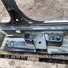 ФОТО Стойка кузова центральная для Opel Astra H (2004-2014) Киев