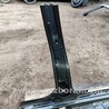ФОТО Стойка кузова центральная для Opel Astra H (2004-2014) Киев