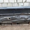 ФОТО Стойка кузова центральная для Opel Astra H (2004-2014) Киев