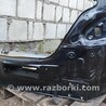 ФОТО Четверть автомобиля для Opel Astra H (2004-2014) Киев