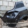 ФОТО Четверть автомобиля для Opel Astra H (2004-2014) Киев