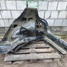 ФОТО Четверть автомобиля для Opel Astra H (2004-2014) Киев