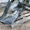 ФОТО Четверть автомобиля для Opel Astra H (2004-2014) Киев