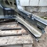 ФОТО Четверть автомобиля для Opel Astra H (2004-2014) Киев
