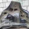 ФОТО Четверть автомобиля для Opel Astra H (2004-2014) Киев