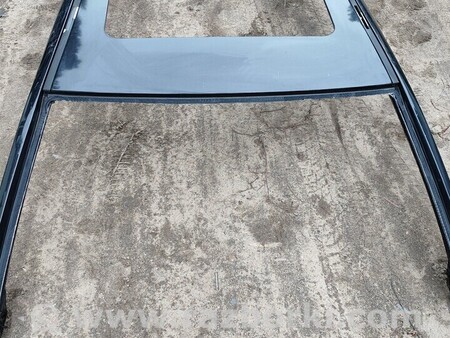 ФОТО Крыша для Opel Astra H (2004-2014) Киев