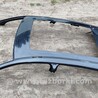 ФОТО Крыша для Opel Astra H (2004-2014) Киев