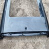ФОТО Крыша для Opel Astra H (2004-2014) Киев