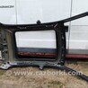 ФОТО Крыша для Opel Astra H (2004-2014) Киев
