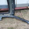 ФОТО Крыша для Opel Astra H (2004-2014) Киев