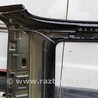 ФОТО Крыша для Opel Astra H (2004-2014) Киев
