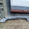 ФОТО Крыша для Opel Astra H (2004-2014) Киев