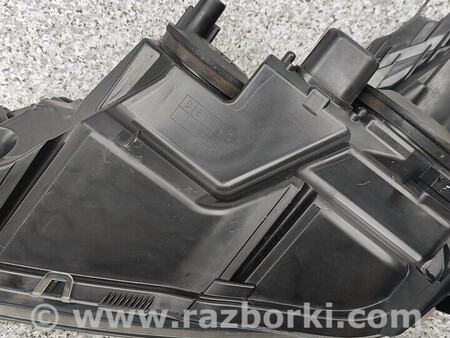 ФОТО Фара для Opel Astra H (2004-2014) Киев